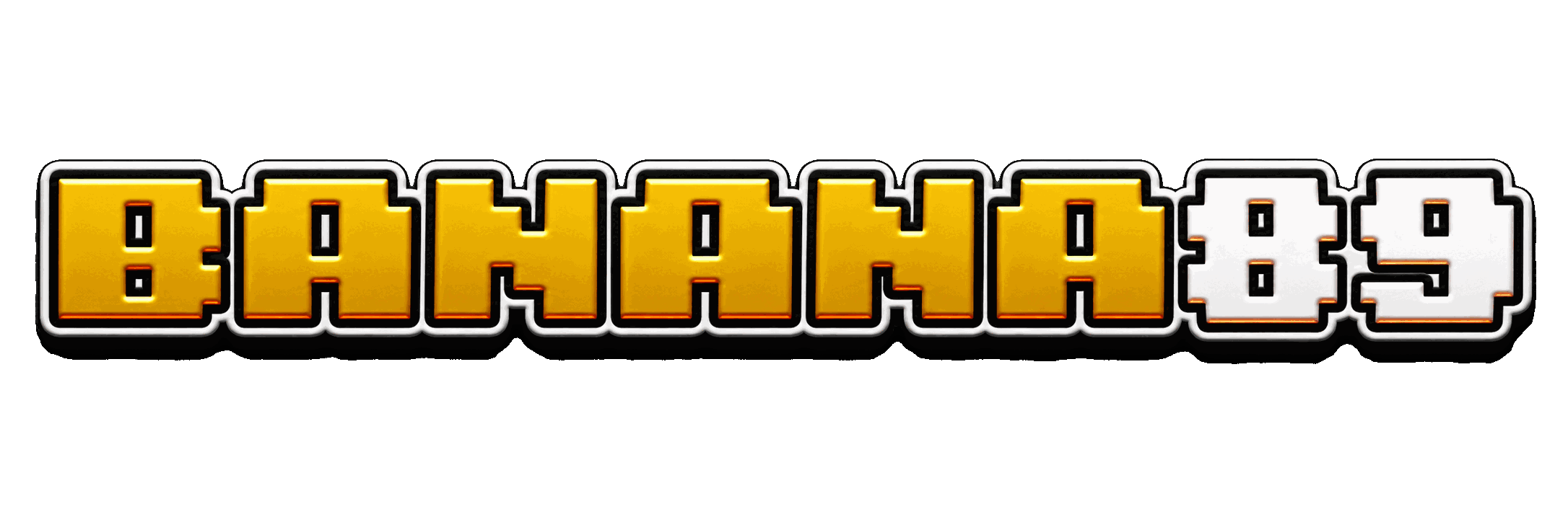 BANANA89
